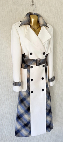Exquisite karen millen - karen, brand