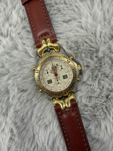 39mm tag heuer - heuer, sel