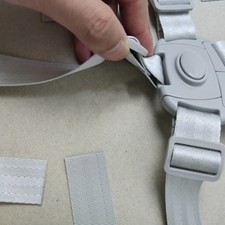 Child Safety Harness Belt 5