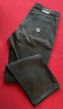 HENRI LLOYD VINTAGE BLACK