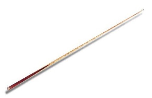 Inch merit cue - merit, snooker