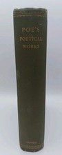 The Complete Poetical Works