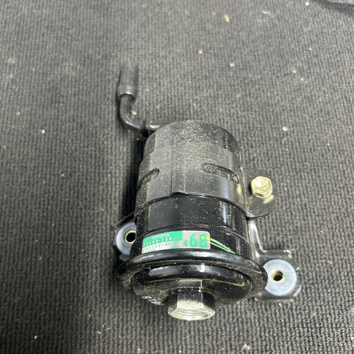 Toyota avensis 0 t220 - toyota,
