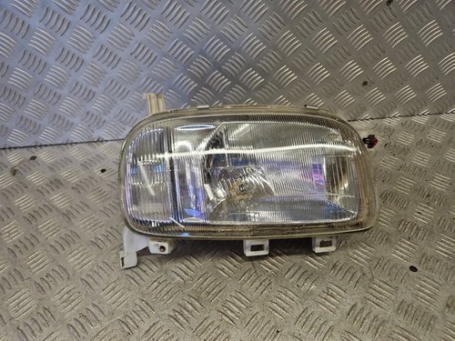 Nissan micra k11 headlight - micra,