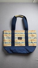 Pendleton Tote Bag Large NWOT