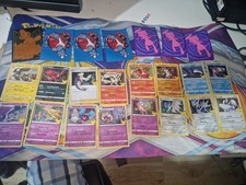 Pokemon Card Celebrations Holo