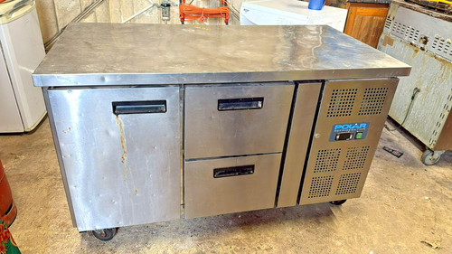 Polar door 2 - door, &