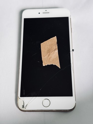 Apple iphone plus - iphone,