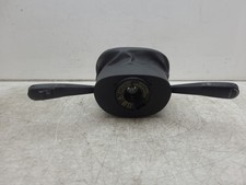 2007 SAAB 9-3 VECTOR SPORT TID Steering Column Switches