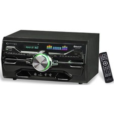 Technical Pro 4000 Watts
