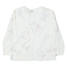 CALVIN KLEIN JEANS Womens