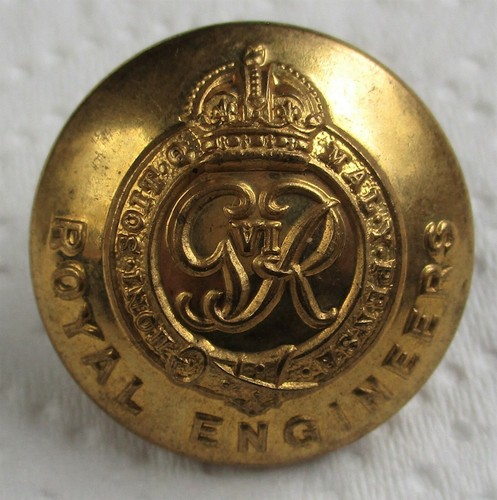 Ww2 british army - ww2,