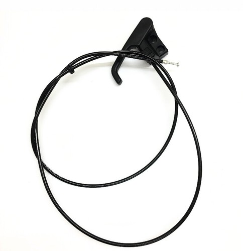New genuine mercedes benz - new,