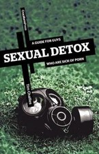 Sexual detox guide for - guide,