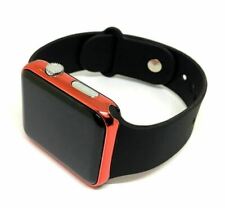 LED Digital Screen Wrist Sport