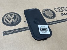 VW Scirocco MK3 TSI R Front