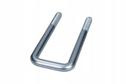 Genuine iveco 93826489 - genuine,
