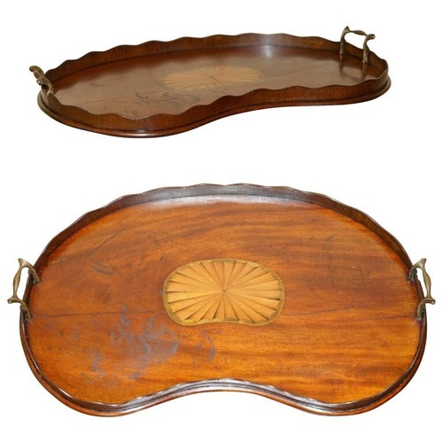Antique circa 1880 sheraton - antique,
