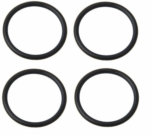 Genuine lls ring for - 4x, o-ring