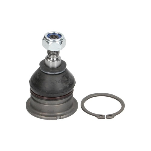 For honda mitsubishi rover - mitsubishi,