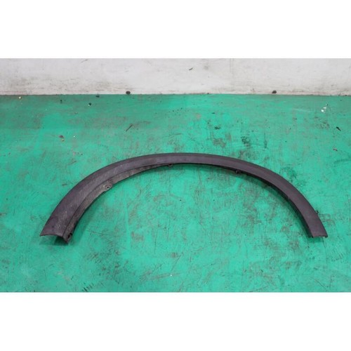Front right wing trim volvo - wing,