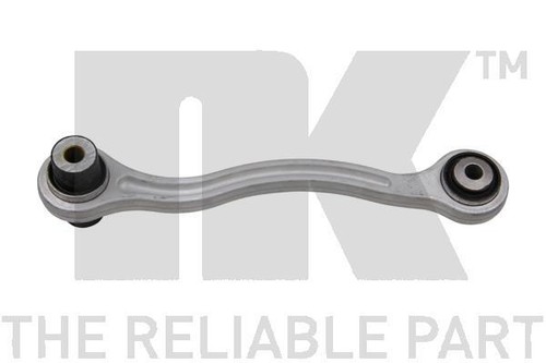 5013368 track control arm - nk,