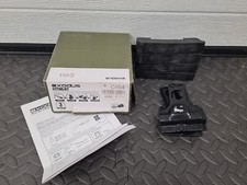 Exodus Roof Bar Fitting Kit