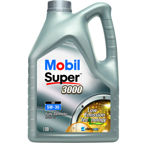 Mobil engine oil - mobil,