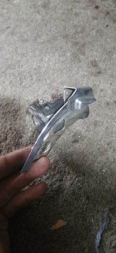 Shimano slx m660 - m660, speed