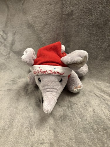 Elliot and buttons elephant - and,