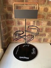 Gordon’s Gin Tree Glass