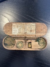 Changer Box & Coins & Europe &