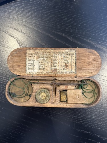Changer box coins europe - box,