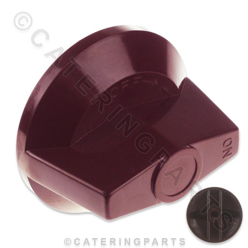 Wolf compatible 719255 - compatible, 719255-2