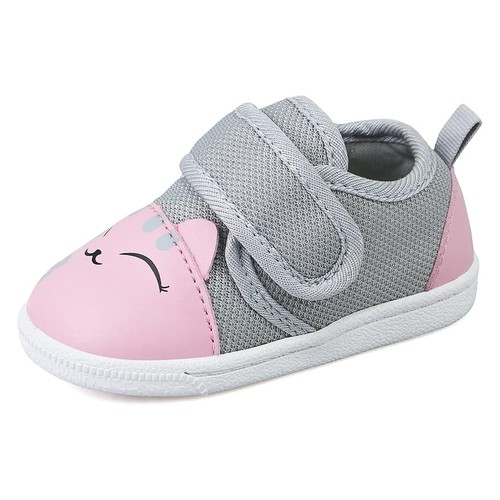 Baby girls first - baby,