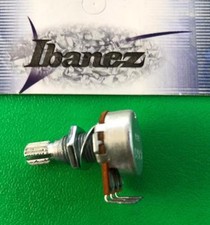Ibanez bass vm3 - bass, pot