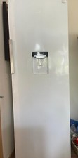Beko Fridge for sale excellent