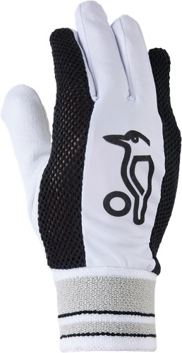 Kookaburra pro cricket - 3.0,