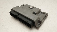 03E906019AK ECU POLO VOLKSWAGEN 1.2L Petrol 09-15