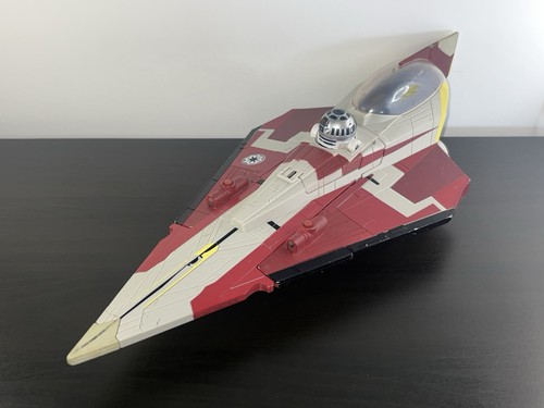 Star wars obi wan - wars,