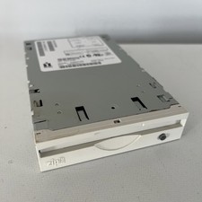 Iomega Z250 zip drive 