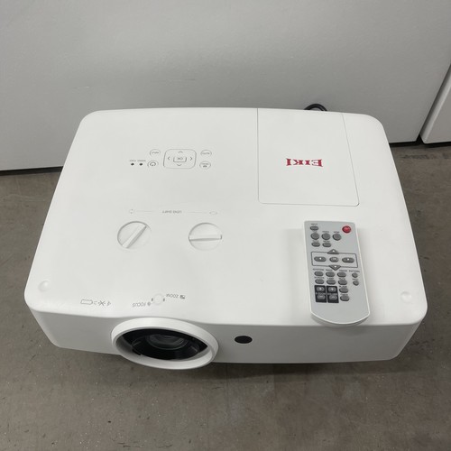 Eiki 309w high performance - eiki, ek-309w