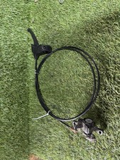 sterling s700 mobility scooter