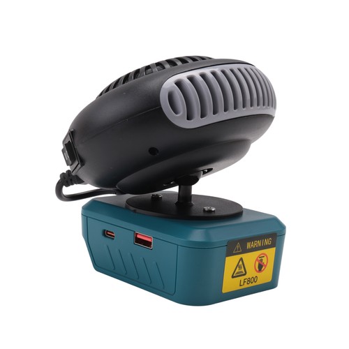 Tool parts lithium electric - tool,