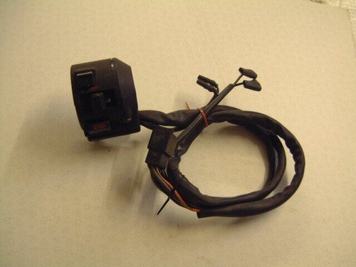 Honda vfr750f vfr750fg 1986 - ,