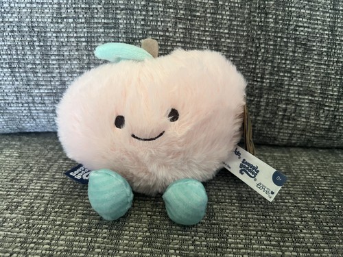 Snuggle buddies yummy - buddies,
