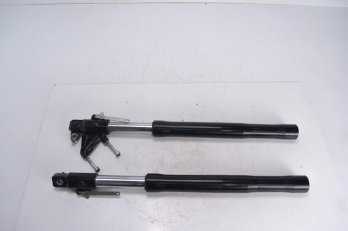 Front forks suspension - , aprilia
