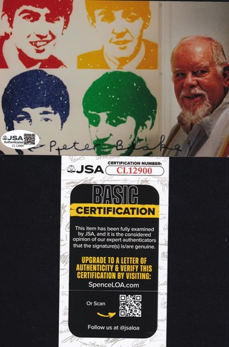 Beatles sgt pepper lonely - beatles, sgt.