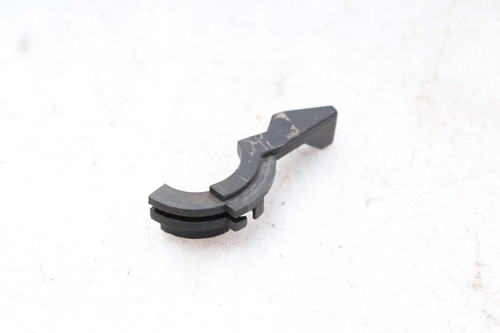 Chokezug chokehebel kawasaki - ,