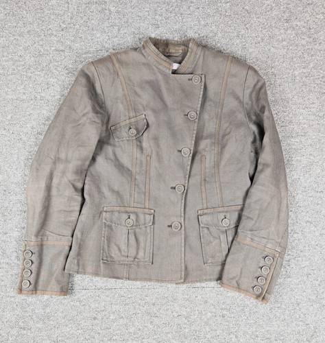 Next tailored womens - tailored,